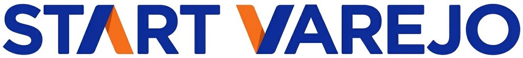 Start Varejo - Especialistas em Gestão de Supermercados